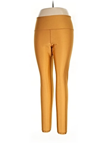 Athleta Active Pants (view 1)