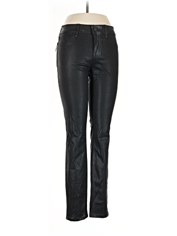 Level 99 Casual Pants (view 1)