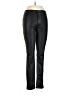 Level 99 Black Casual Pants Size 29 waist - photo 1