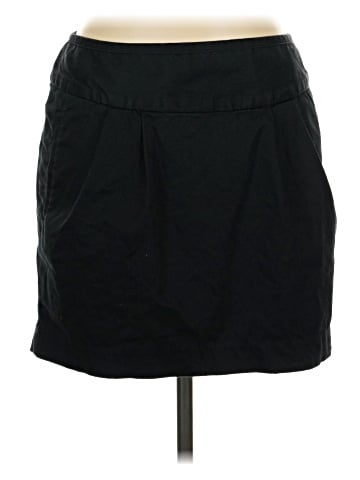 Banana Republic Factory Store Casual Skirt (view 1)