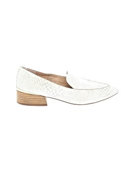 Steve Madden Flats