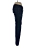 Unbranded Solid Blue Jeans Size L (estimated) - photo 4