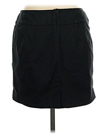 Banana Republic Factory Store Casual Skirt (view 2)