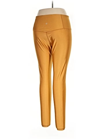 Athleta Active Pants (view 2)