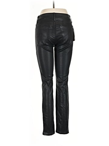 Level 99 Casual Pants (view 2)