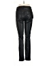 Level 99 Black Casual Pants Size 29 waist - photo 2