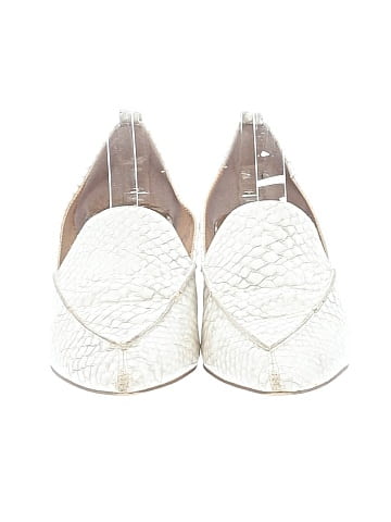 Steve Madden Flats (view 2)