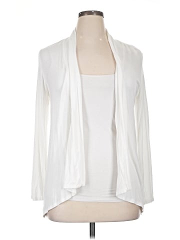 LYNN Ryan Cardigan (view 1)