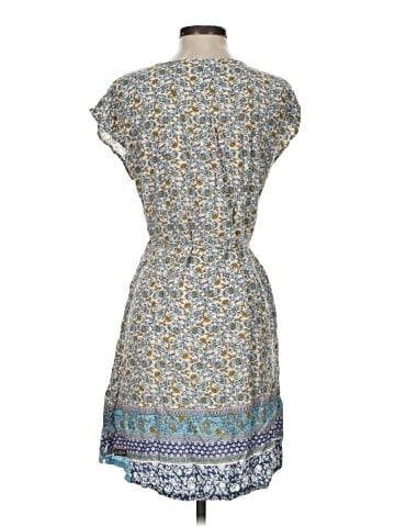 Matilda Jane Casual Dress (view 2)
