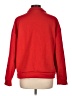 Unbranded 100% Polyester Red Sweatshirt Size L - photo 2