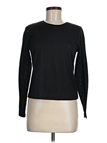 Tresics Long Sleeve T-Shirt (view 1)