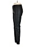 Level 99 Black Casual Pants Size 29 waist - photo 5