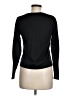 Tresics Black Long Sleeve T-Shirt Size M - photo 2
