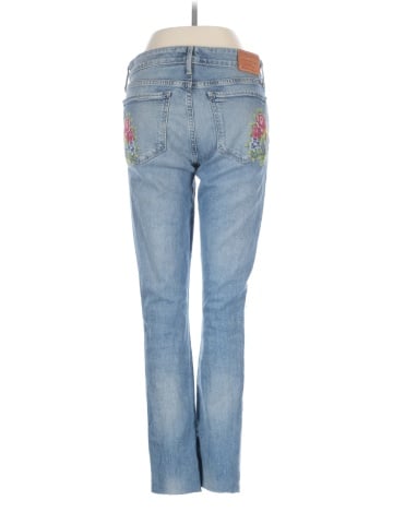 Lucky Brand Jeans (view 2)