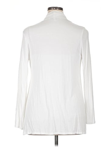 LYNN Ryan Cardigan (view 2)