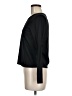 Tresics Black Long Sleeve T-Shirt Size M - photo 5