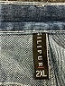 Assorted Brands Blue Jeans Size 2XL - photo 4