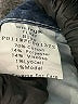 Assorted Brands Blue Jeans Size 2XL - photo 5