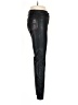 Level 99 Black Casual Pants Size 29 waist - photo 4