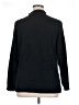 Margaret O'Leary Black Turtleneck Sweater Size 1X (estimated) - photo 2