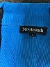 Assorted Brands Blue Long Sleeve Top Size L - photo 7