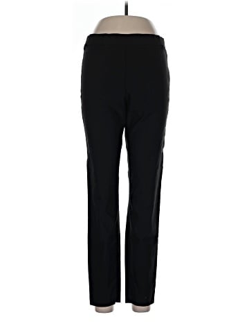 Ellen Tracy Active Pants (view 1)