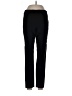 Ellen Tracy Black Active Pants Size L - photo 1
