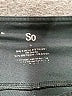 SO Color Block Gray Active Pants Size L - photo 7