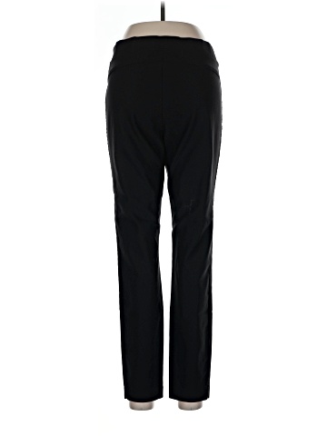 Ellen Tracy Active Pants (view 2)