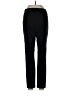 Ellen Tracy Black Active Pants Size L - photo 2