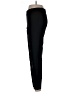 Ellen Tracy Black Active Pants Size L - photo 5