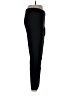 Ellen Tracy Black Active Pants Size L - photo 4