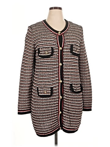 MNG Coat (view 1)