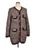 MNG Ivory Coat Size XL - photo 1