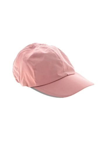 Lululemon Athletica Baseball Cap (view 1)