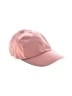 Lululemon Athletica Pink Baseball Cap One size - photo 1