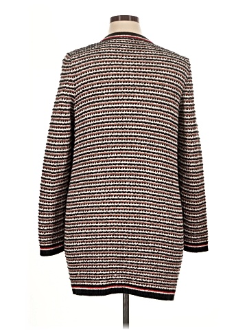 MNG Coat (view 2)