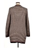 MNG Ivory Coat Size XL - photo 2