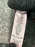 Michael Stars Burgundy Cardigan Size Med (1) - photo 8