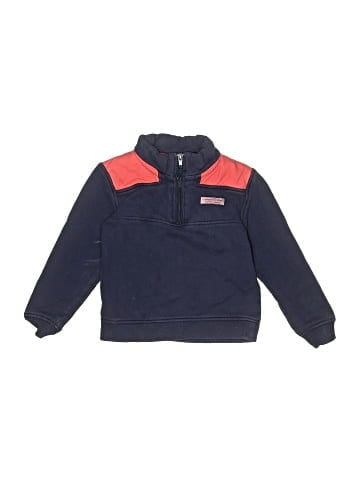 Vineyard Vines Sweatshirt (view 1)