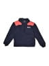 Vineyard Vines 100% Cotton Blue Sweatshirt Size 4T - photo 1