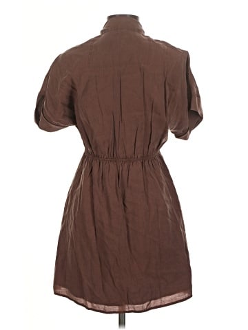 Forever 21 Casual Dress (view 2)