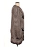MNG Ivory Coat Size XL - photo 4
