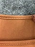 Unbranded Brown Jumpsuit Size M - photo 4