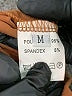 Unbranded Brown Jumpsuit Size M - photo 5