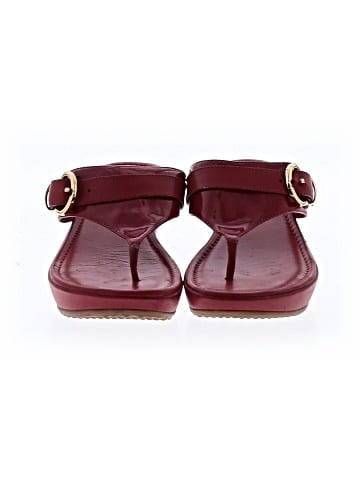 Cole Haan Wedges (view 2)