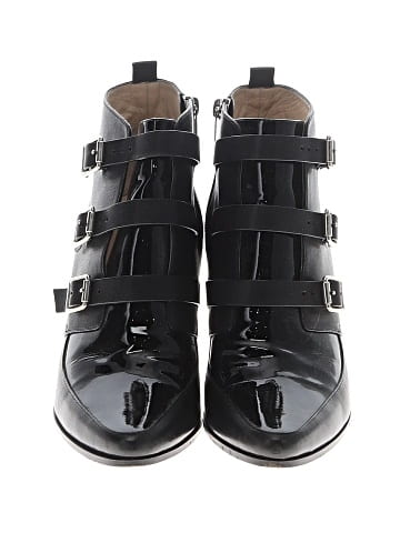 Jimmy Choo Ankle Boots (view 2)