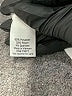 SO Silver Active Tank Size S - photo 8