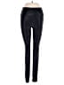 SPANX Black Leggings Size S - photo 1