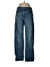 Madewell Blue Jeans Size 27 waist (petite) - photo 1